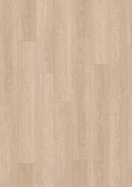 Laminaatvloeren NL2132 Baronia eiken light 8mm, 1,995m²