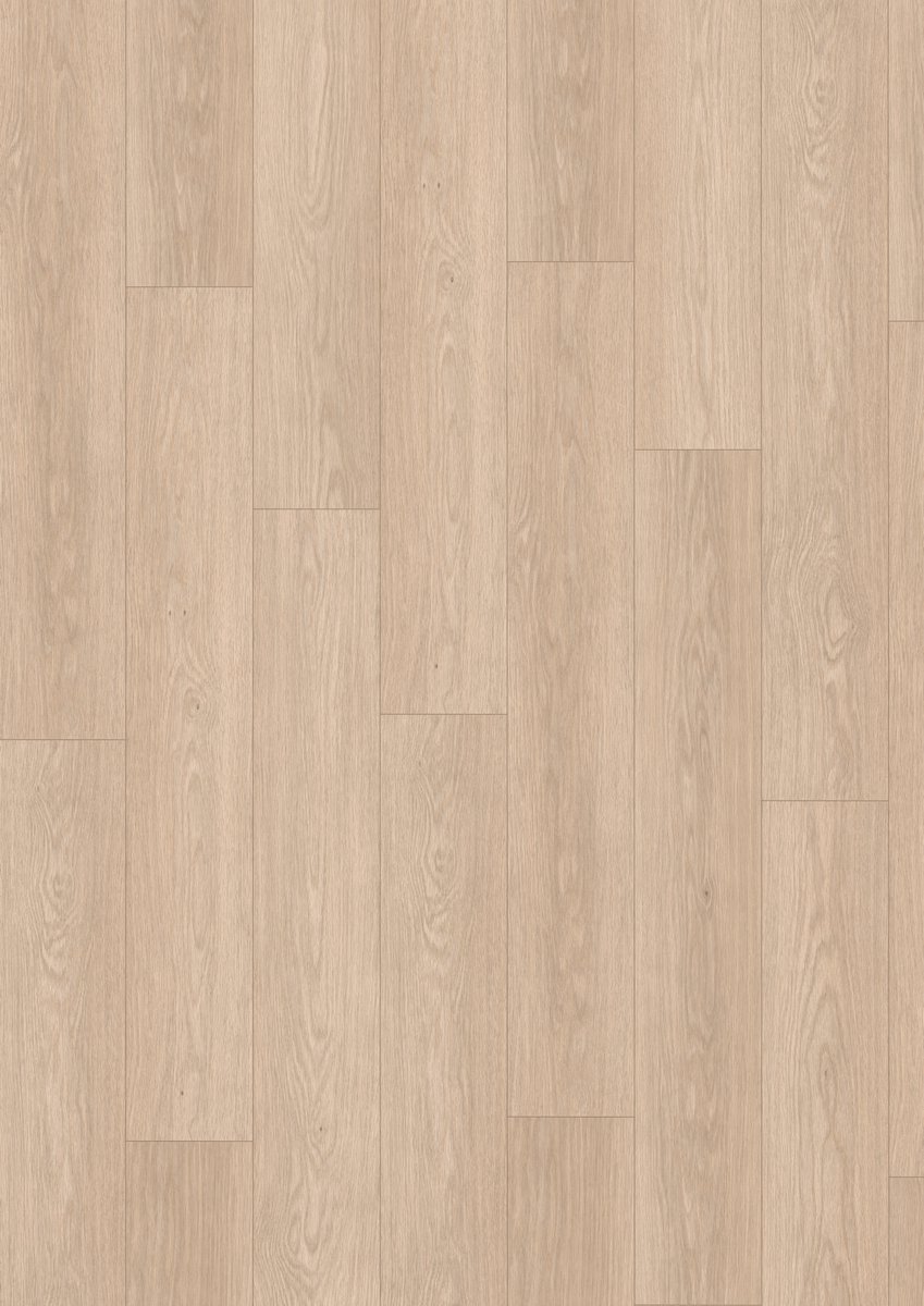 Laminaatvloeren NL2132 Baronia eiken light 8mm, 1,995m²