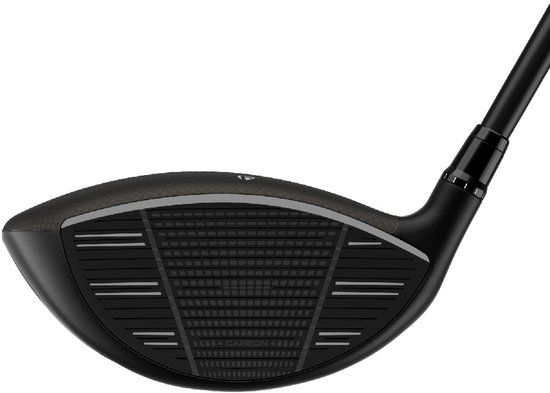 TaylorMade Qi4D Max Driver 2026 - | Regular - 9° - (Loft instelbaar van 7° tot 11°) | van Merkloos — afbeelding 4