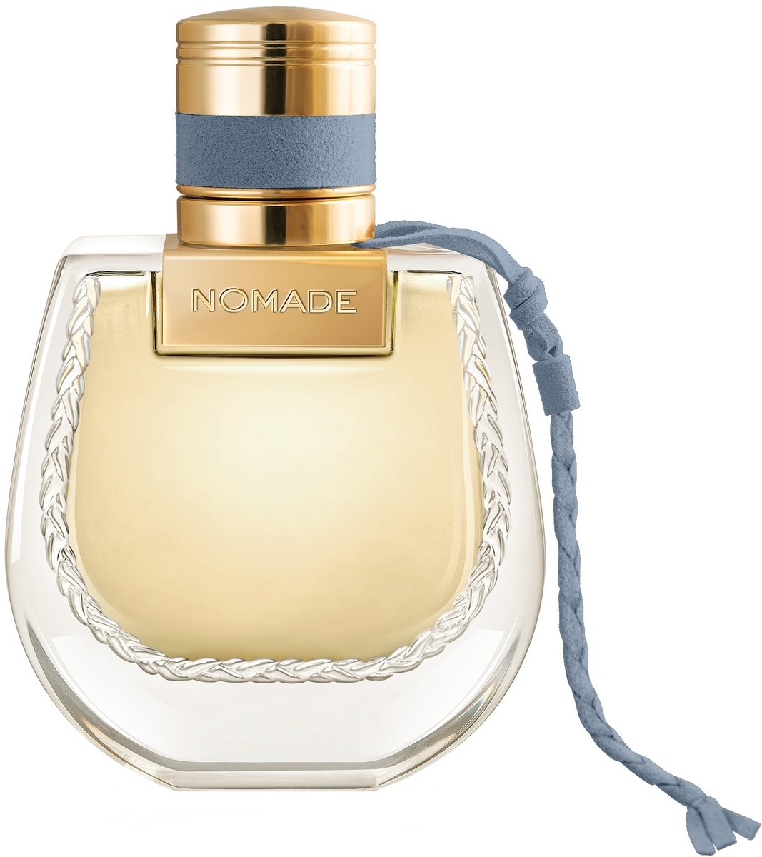 Chloé Nomade Lumière d'Égypte eau de parfum - 50 ml