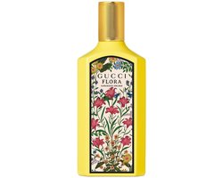 Gucci Flora Gorgeous Orchid - Eau de parfum voor dames - 100 ml