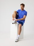 Product afbeelding  20