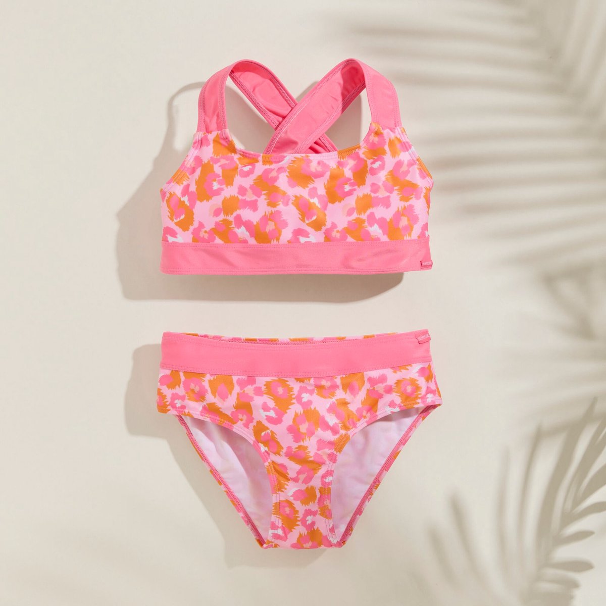 Kinder Dakaria III Bikini Set