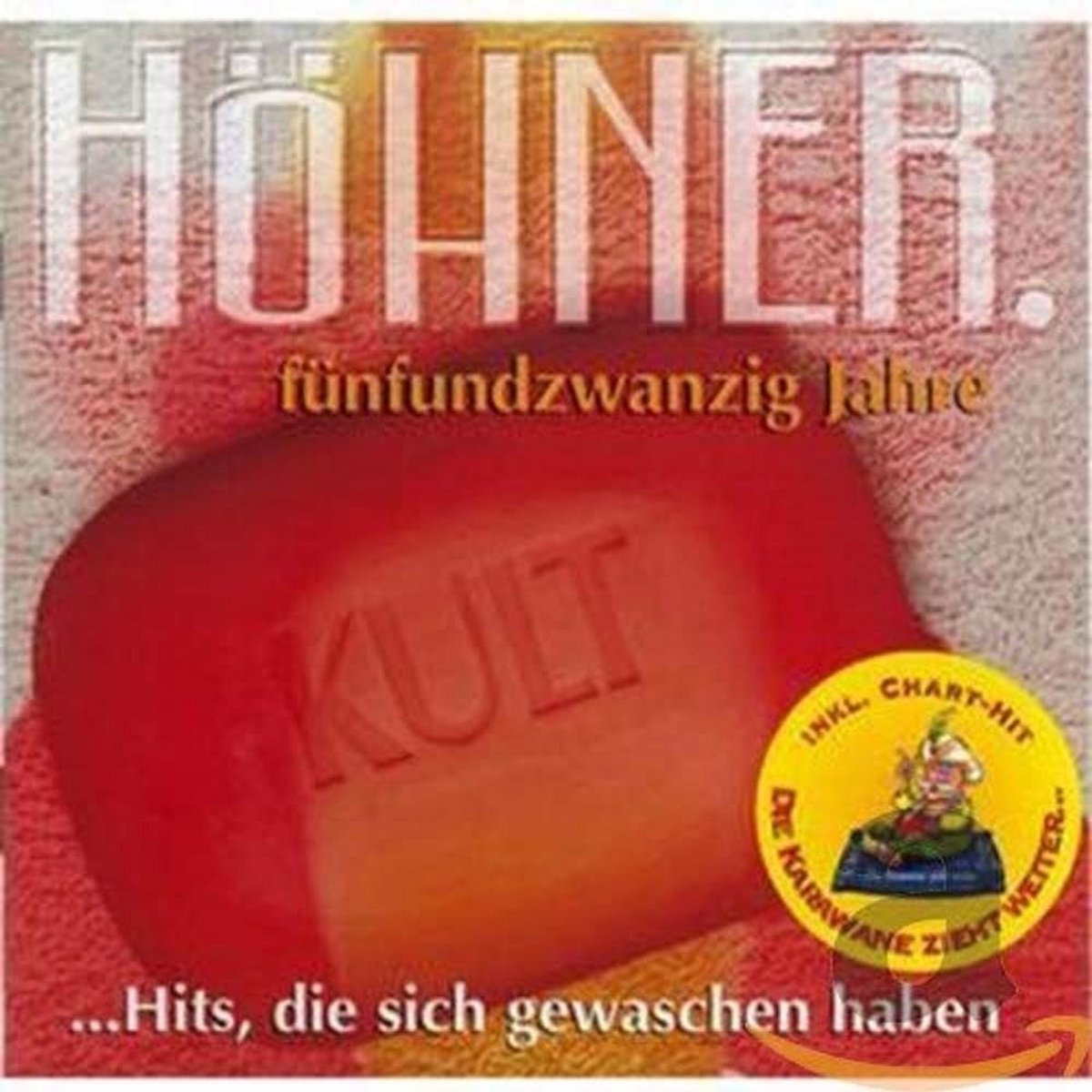 Beste Nummers Collectie Harmonica Muziek