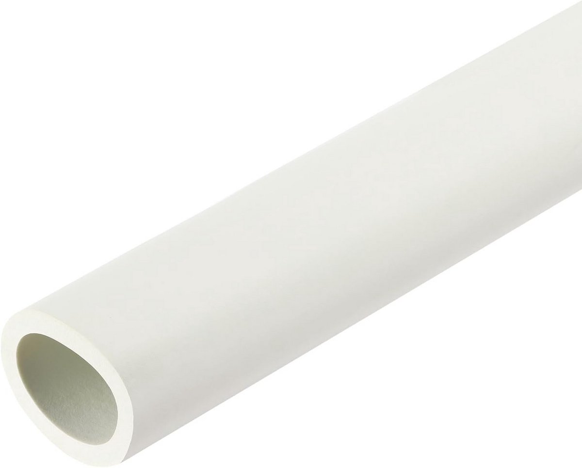 Isolatieschuim voor leidingen 32 mm - Warmte-isolatie en vorstbescherming
