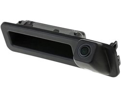 Medj-Achteruitrijcamera dashcam voor BMW F30 F10 F11 F31 F32 X3 F25 - FULL HD