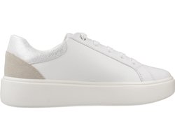 GEOX D NHENBUS Wit 39 EU