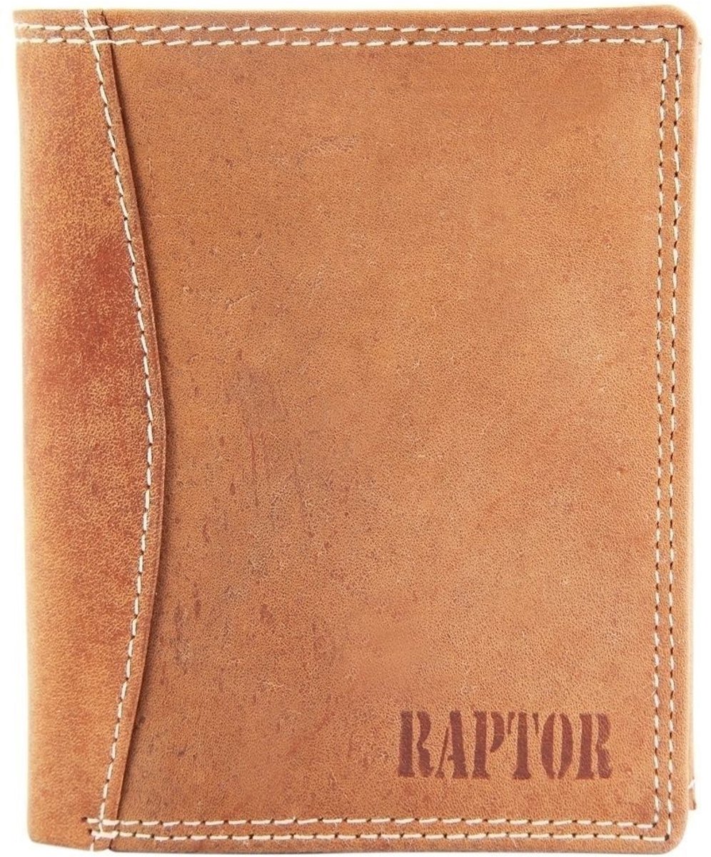 Raptor Geldbörsen RA40021