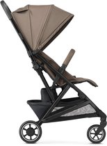 Prénatal Buggy Transporttas - Opbergtas / Reistas voor Kinderwagen