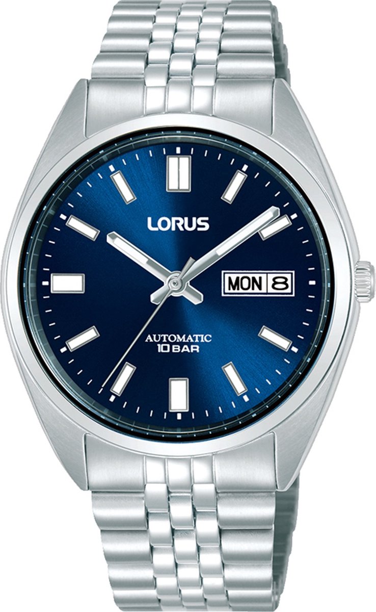 Lorus RL429CX9
