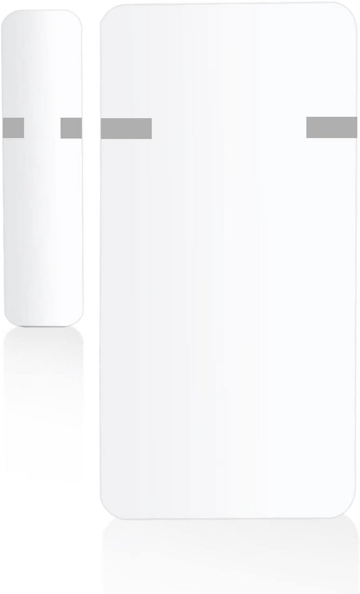 Deur/Raam Openingssensor Z-Wave+ 700