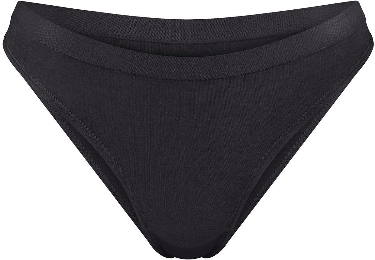 sloggi Brasilslip Blue GO Sense