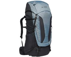 Avox 75+10, heron, -