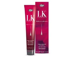 Lisap LK Creamcolor OPC 6.9 100ml