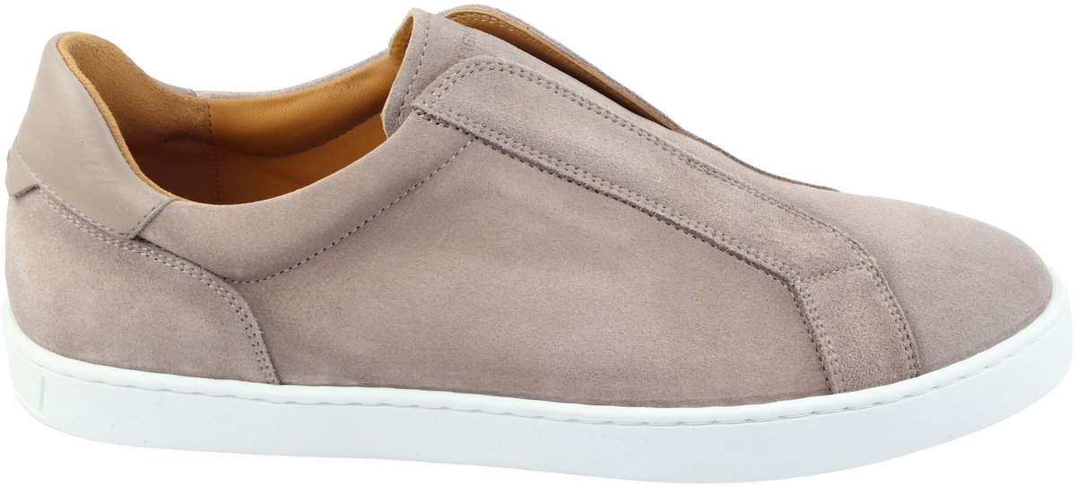 Magnanni 25967.Crost.Bone