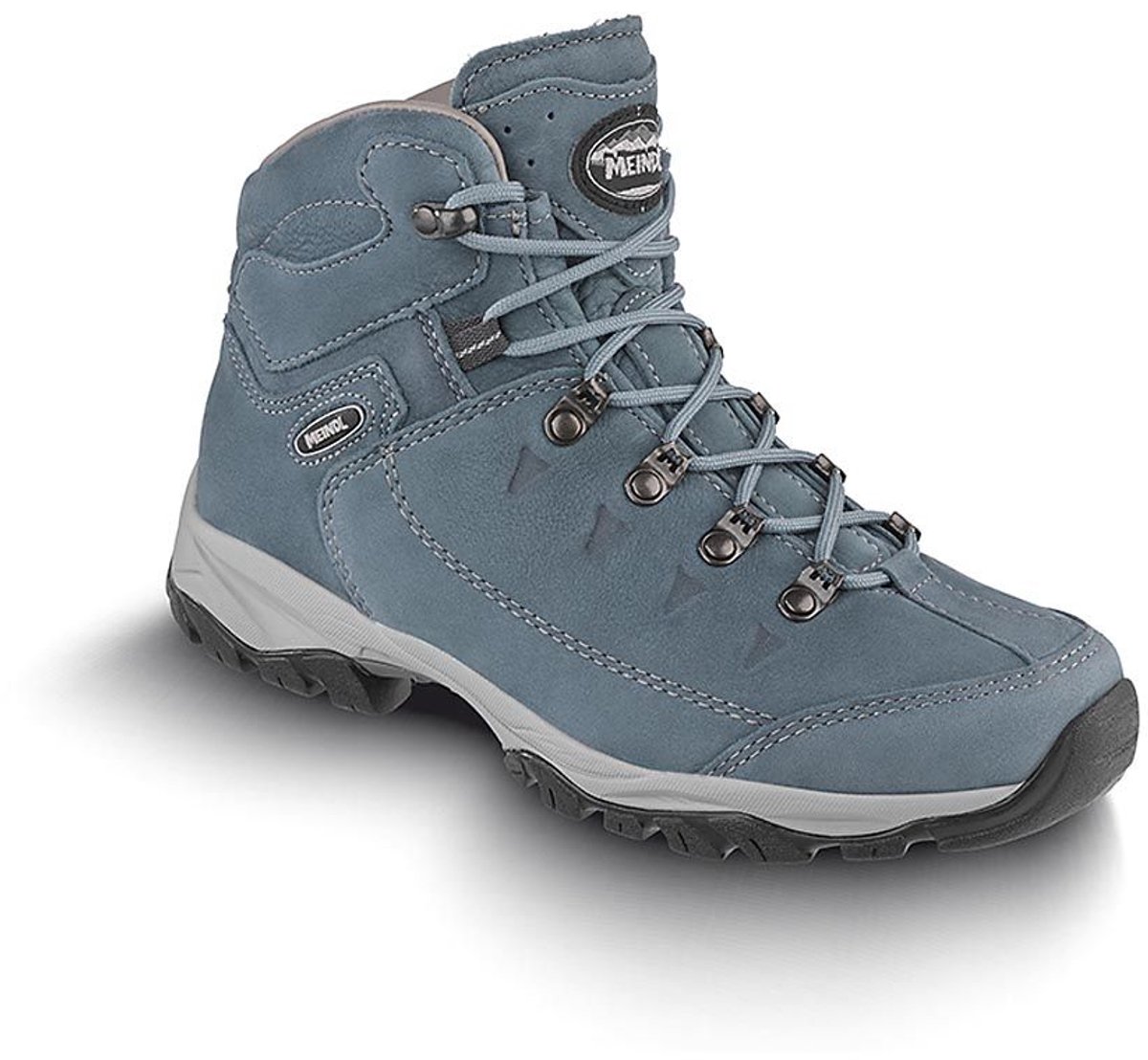 Ohio Lady 2 Dames (Jeans)