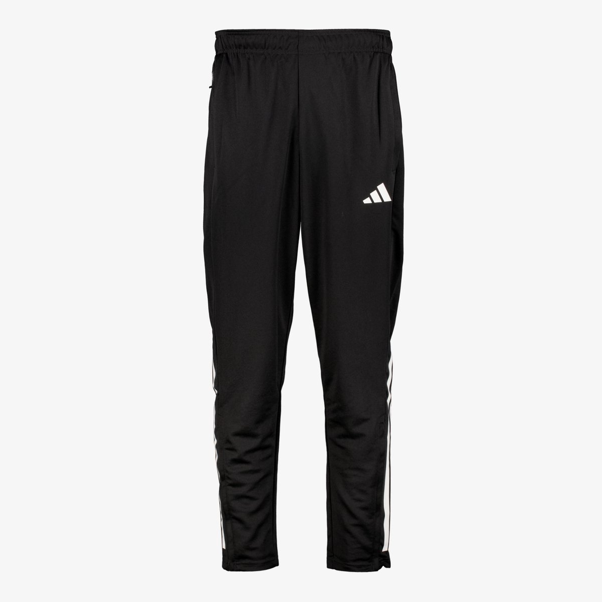Adidas Sereno PT heren joggingbroek Zwart