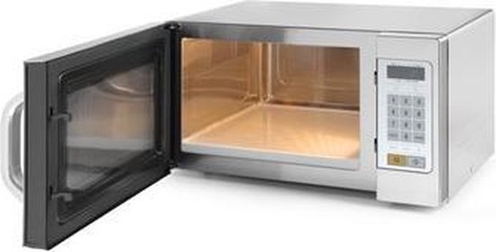 Samsung Magnetron CM1089A/XEU 26 Liter - 1050W | bol