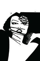 Sin City Bk 5 Family Values