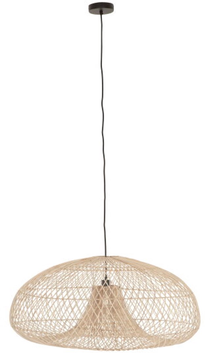 MUST Living Hanglamp Cala Salada large 80x80x39 cm