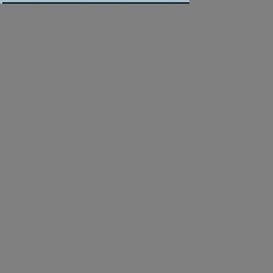 Radically Simple Accounting - cover