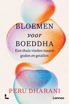 livre numérique