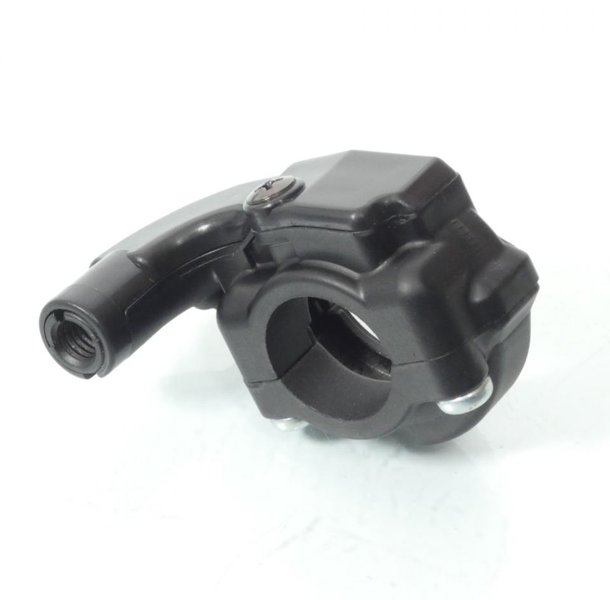 Poignée d accélérateur Générique pour Moto Suzuki 200 DR 2006 à 2009 57100-13601 Neuf
