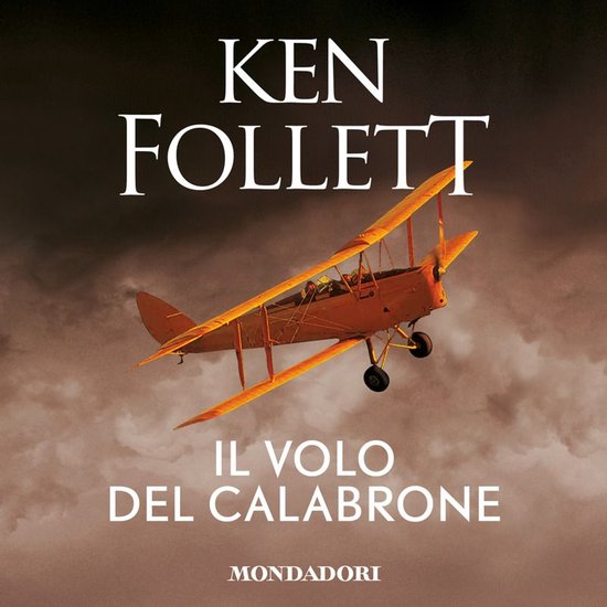 Il volo del calabrone - cover