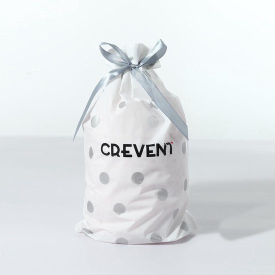 Mate Rimac’s Next Car is an Autonomous Robotaxi Called Verne