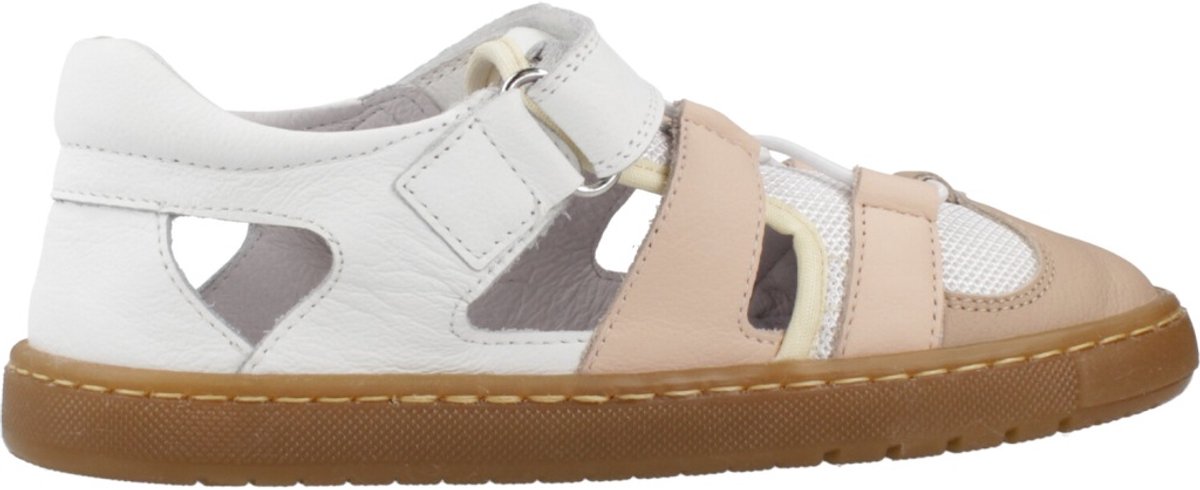 BLANDITOS JAMAICABD Roze 31 EU
