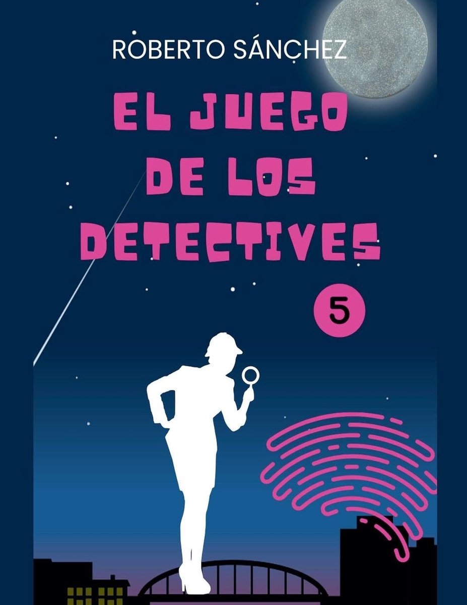 Detectives Spel - Raadsel Boek - Brein Training - 35 Nieuwe Zaken - 21.59 x 0.76 x 27.94 cm
