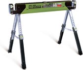 Metabo