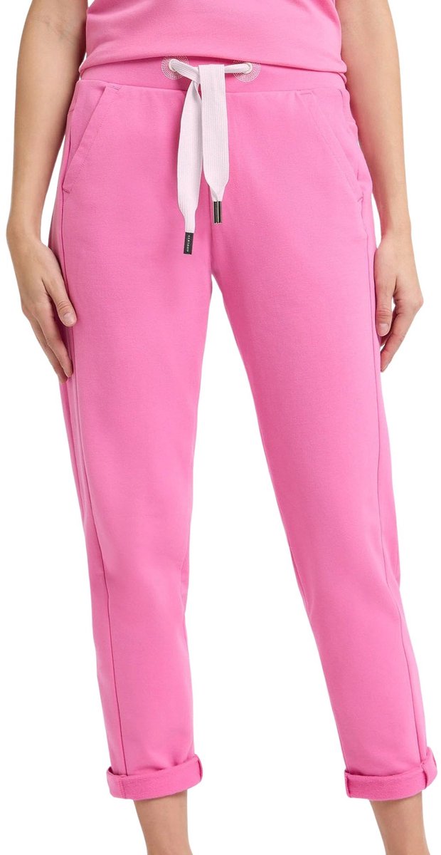Brinja 7/8 Sweatpants Regular Fit