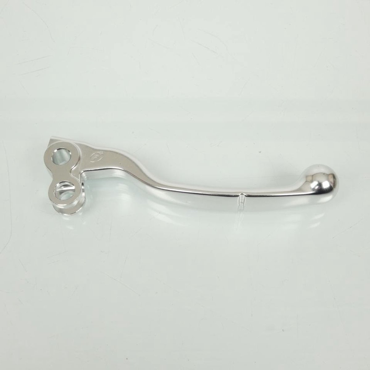 Levier frein droit origine pour moto KTM 65 SXS 2012 à 2013 46213002000 Neuf