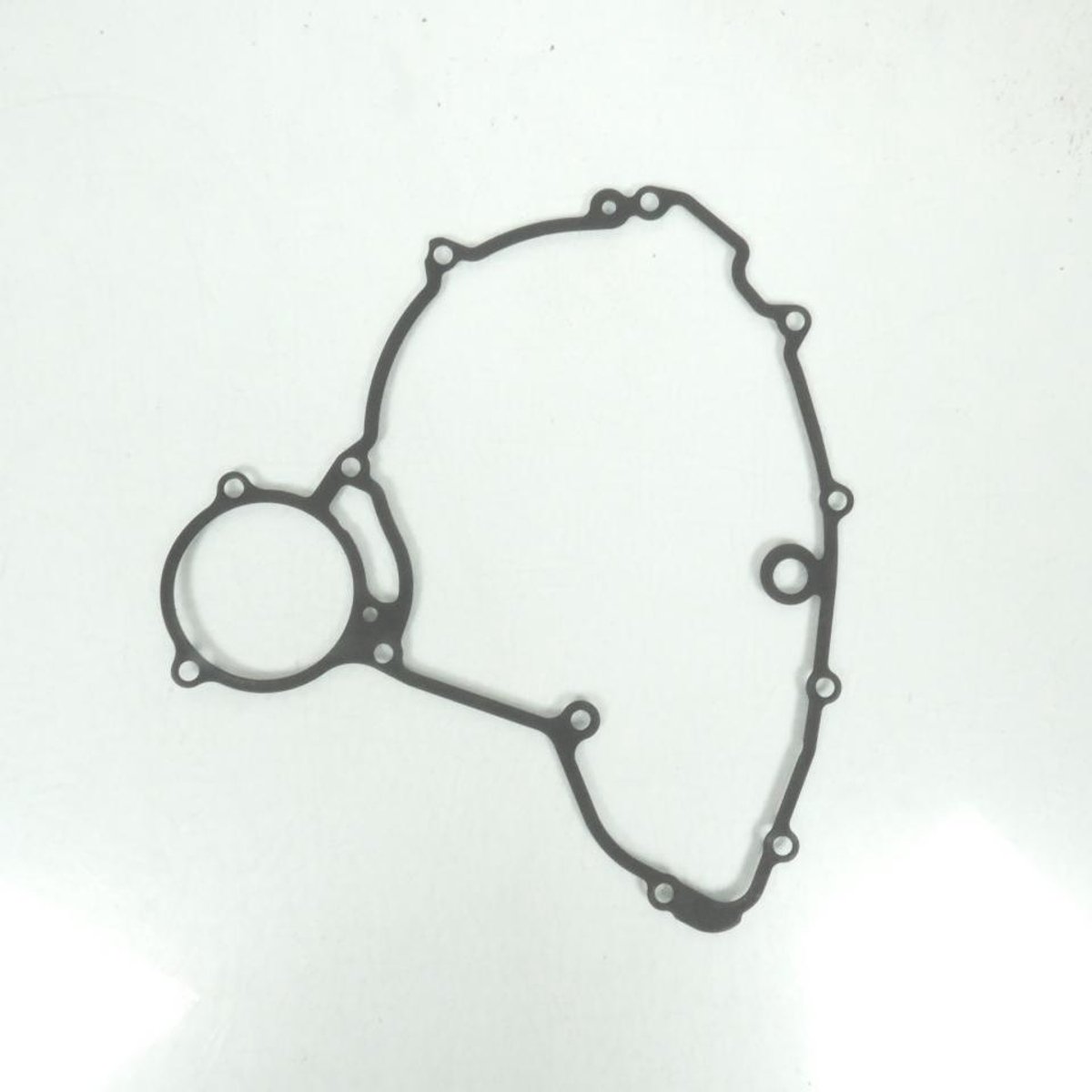 Joint carter allumage pour moto BSA 650 Goldstar 2023 à 2025 2380640300 Neuf