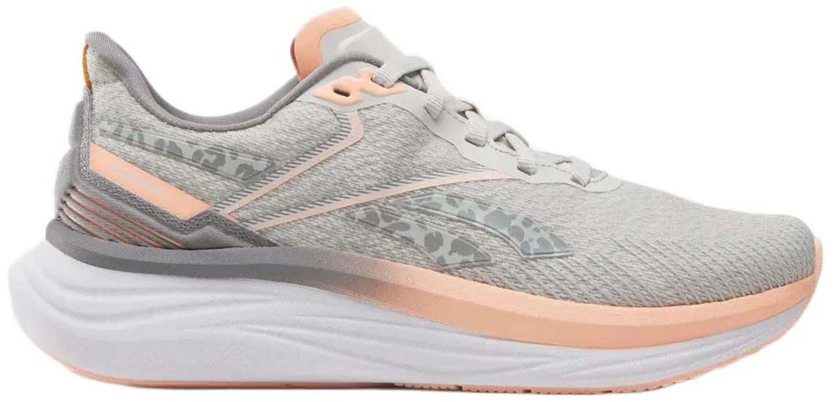 Reebok Viva Speed Schoenen Vrouw Grijs