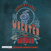 Digitaal luisterboek