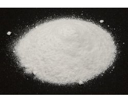 Kaliumsulfaat - Potassium Sulfaat - Plantenvoeding - Zuiver Mineraal - 100 gram