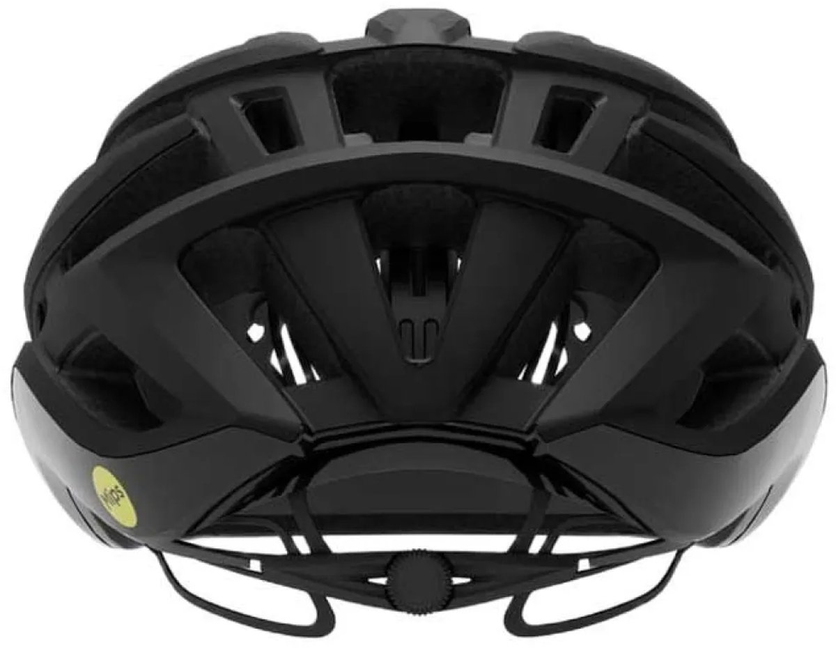 Giro Agilis Mips Helm Senior – foto 4