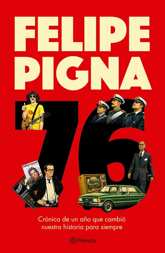 76 - cover