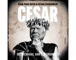Cesar