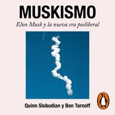 Digitaal luisterboek