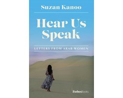 Hear Us Speak