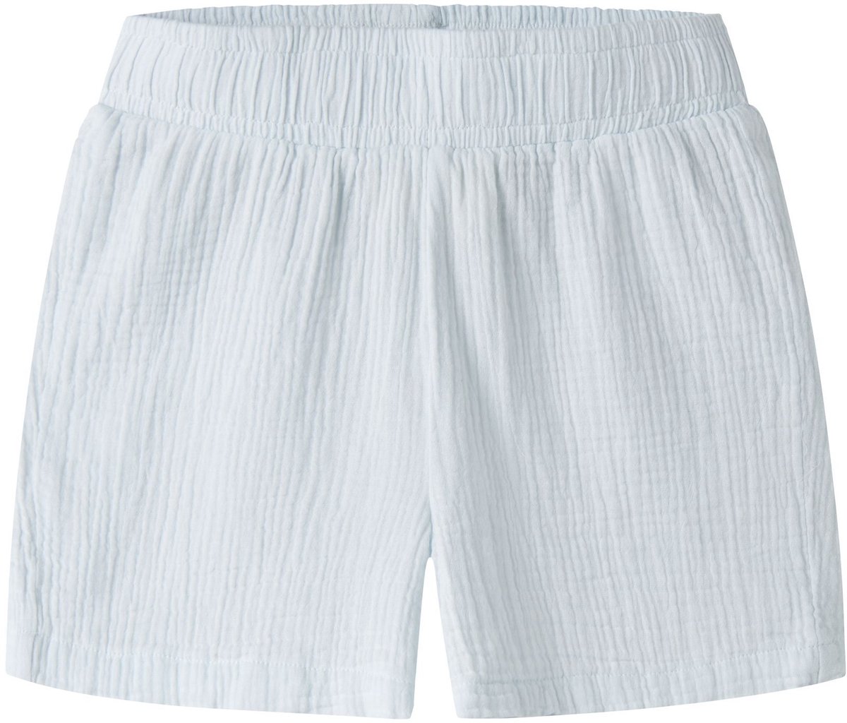 Name it Shorts relaxed fit
