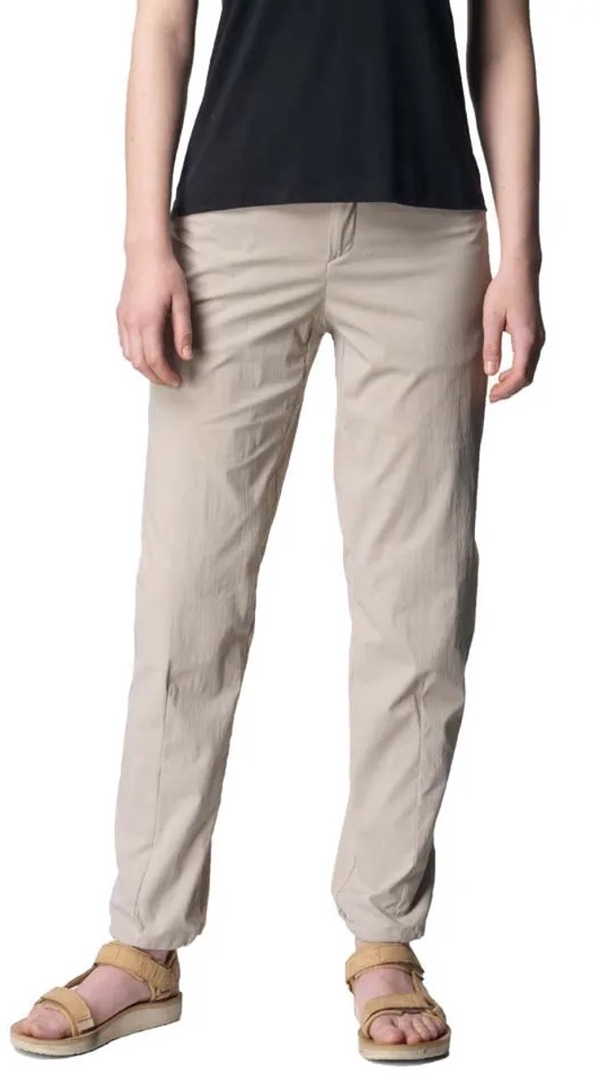 Houdini Wadi Pants W L