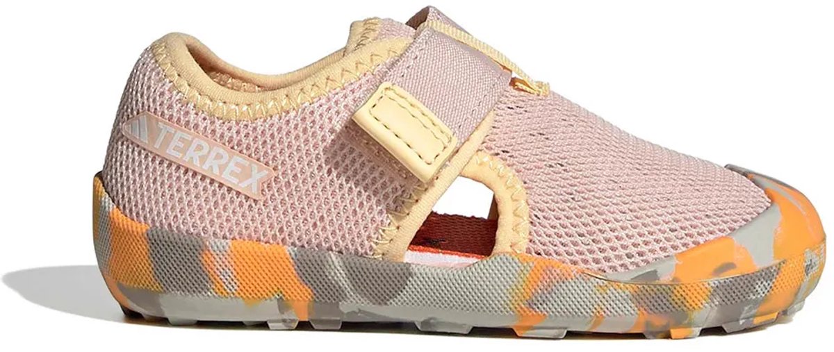 Babyschoentjes adidas Terrex Captain Toey