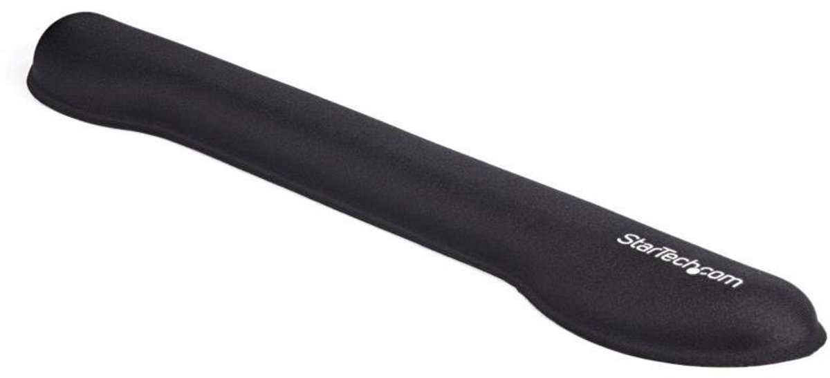 Ergonomic Foam Keyboard Wrist Rest Pad