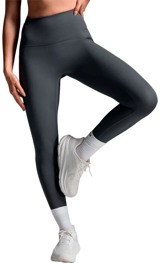 2xu Form Stash Compression Leggings Met Hoge Taille Zwart S Vrouw — afbeelding 3