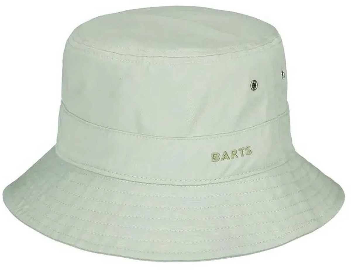 Barts Calomba Emmerhoed Groen