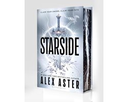 Starside